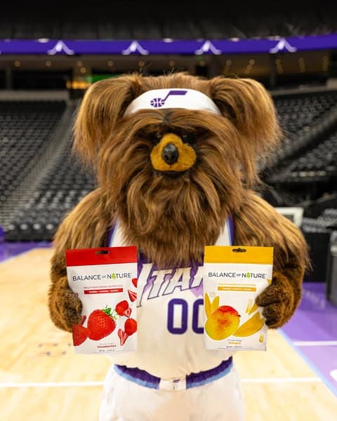 Use Discount Code: JAZZ
