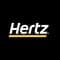 Hertz