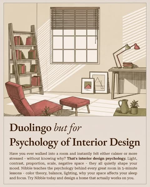 📖 Learn Smarter About Home Design—Start Creating Now!