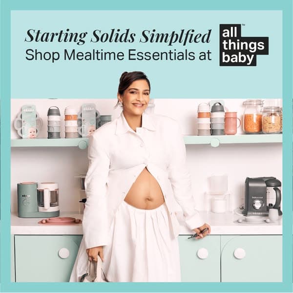Shop Sonam’s favourites!