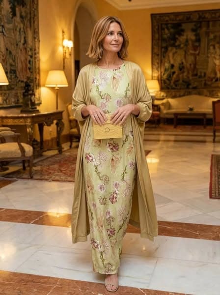 🔥 Begränsat lager