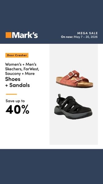 Save up to 40%