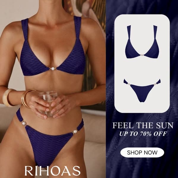 🧳Up to 70% OFF