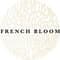 French Bloom
