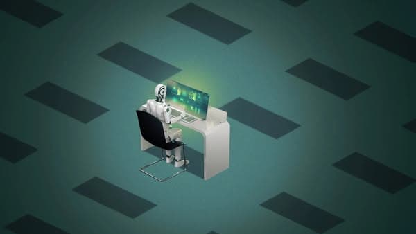 AI costs now rival payrolls