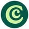 Care.com