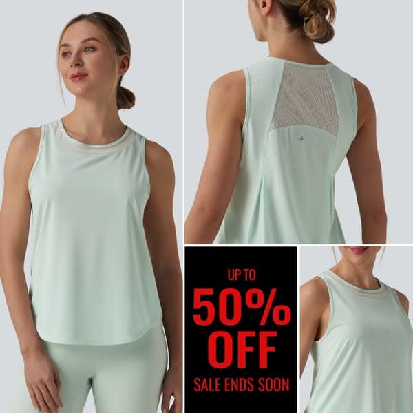 ⁣Limited time discount📣📣