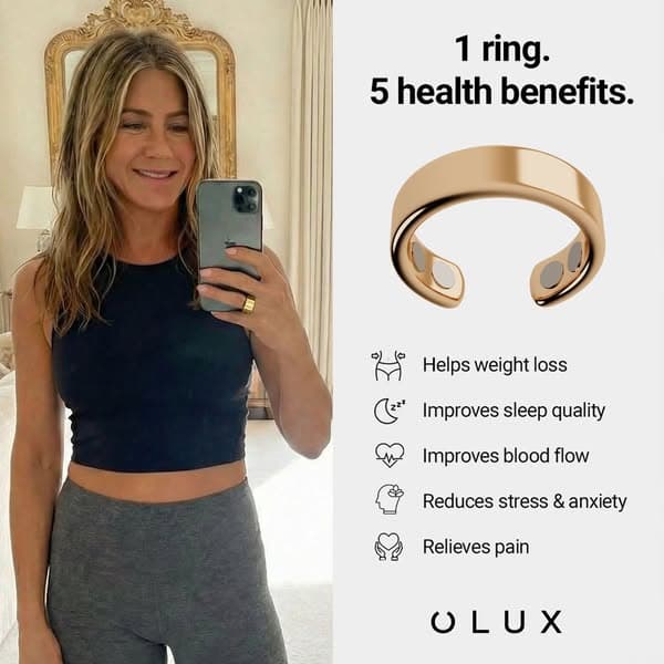 Launch 40% Off Ends Soon