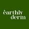 Earthly Derm