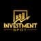 Investment spot