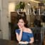michellekerin_ with Skintific Co