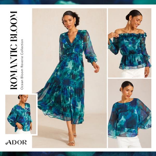 👗Easy return ✈️ Free shipping over US $109