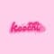 Koochi
