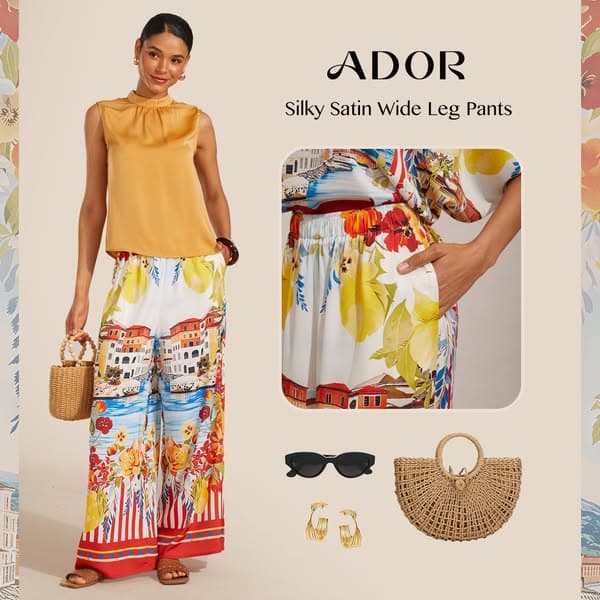 👗Easy return ✈️ Free shipping available