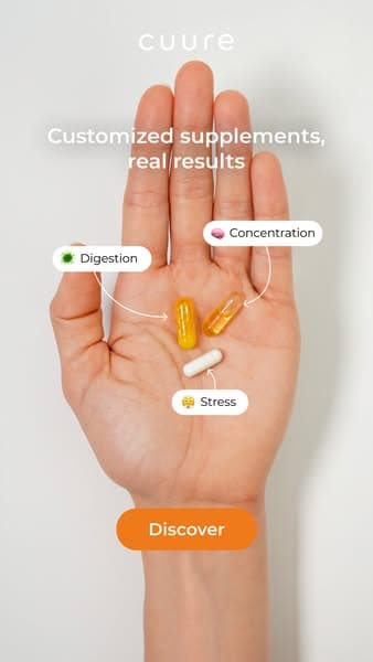 Take the Test!
