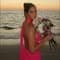 Sami Brittain with Ulike Global