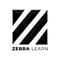 ZebraLearn