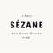 Sézane