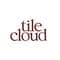 TileCloud