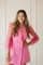 Piggy Bank Diaries with BloomChic