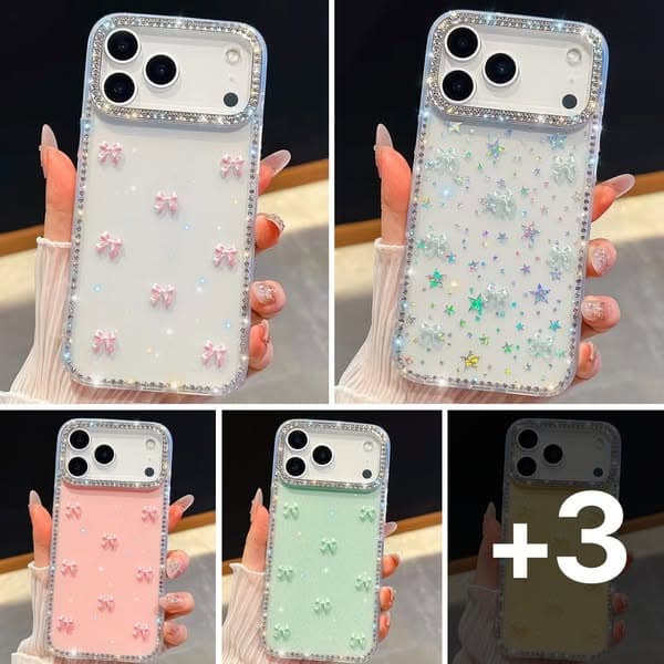 Temu | Explore the Latest Clothing, Beauty, Home, Jewelry & More