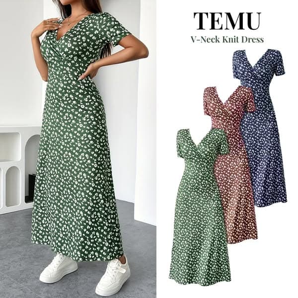 Temu | Explore the Latest Clothing, Beauty, Home, Jewelry & More