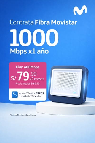 ¡Ingresa aquí!🌐💫