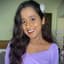 bunnysworld_77 with The Derma Co.