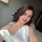 Sherry Anne DG Alarcon with Shopee