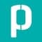 FXPesa
