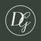 The Daily Grace Co.