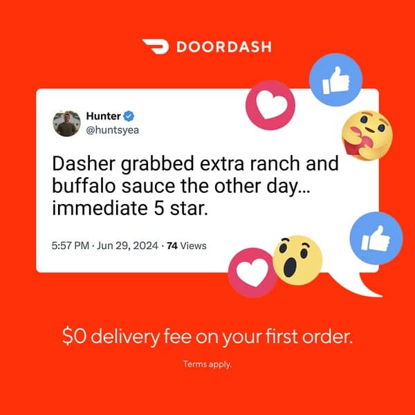 ad image