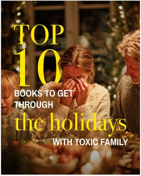 📖 Learn Smarter, Not Harder—Start Now!