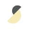 Scandibørn