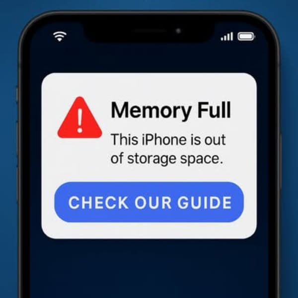 Cloud Storage Services: A Complete Guide to Secure Data Backup
