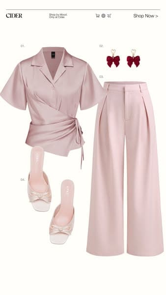 🦋🕊☀️🎶🐦 - Cider