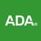 American Dental Association