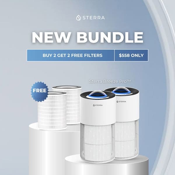 Get $150 of free value with this bundle