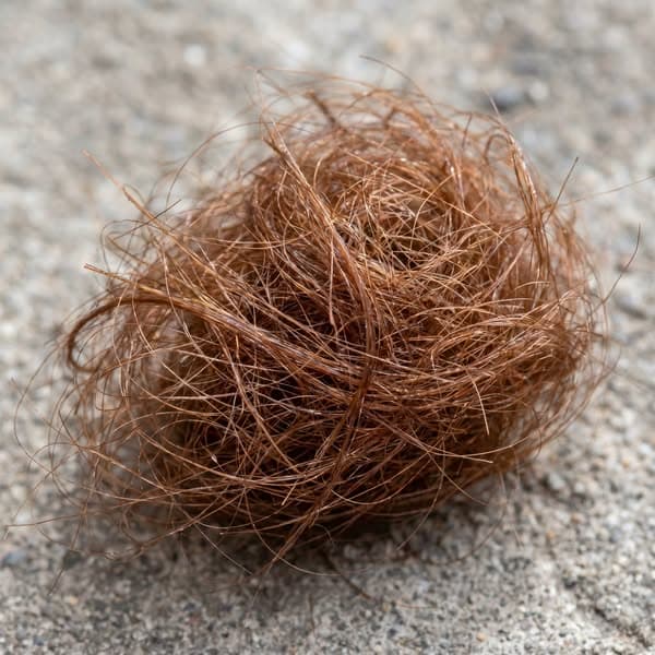“My Next Step Is Minoxidil." Read This First.