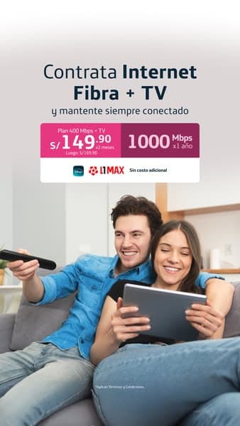 ¡Disney+ Premium SIN costo adicional! 🌐💫