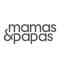 Mamas & Papas UK