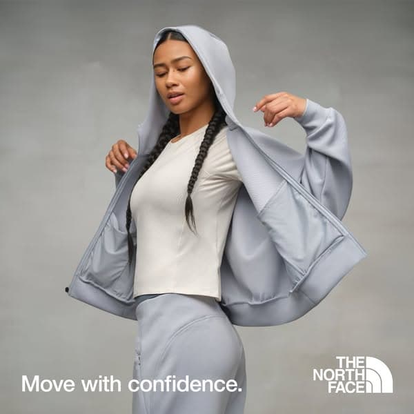 High-Performance Materials