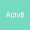 Actv8