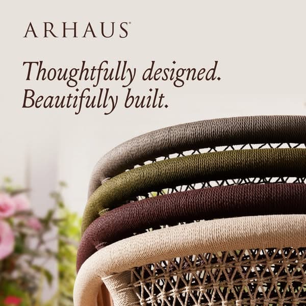 Materials That Matter