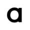 ASOS