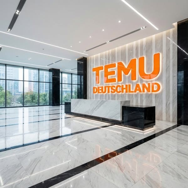Temu | Explore the Latest Clothing, Beauty, Home, Jewelry & More