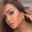 joya_glamz with Bellabarnett