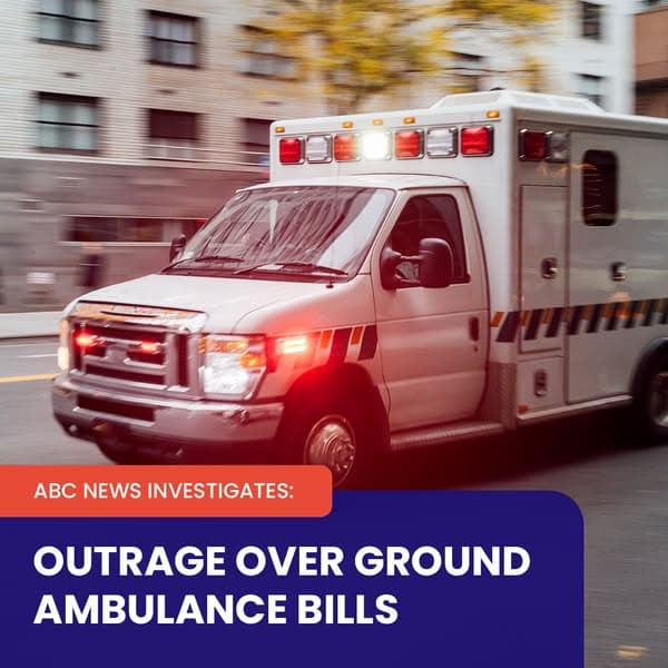 Americans are surprised they never knew this…