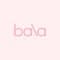 Bala