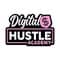 The Digital Hustle Academy with Luvme Hair